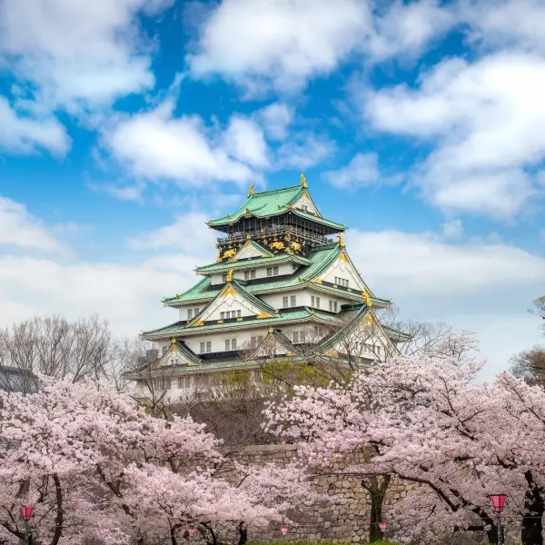 Japan