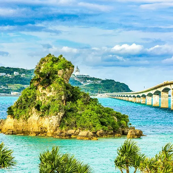 Okinawa