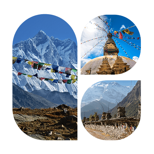 Nepal