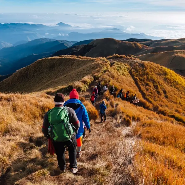 Philippines