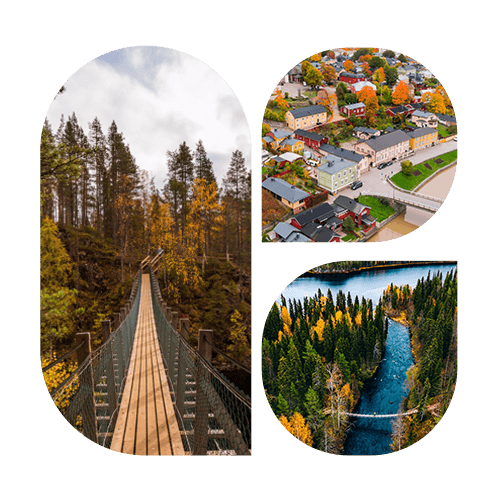 Finland