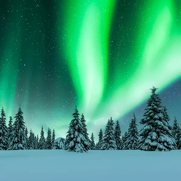 Finland