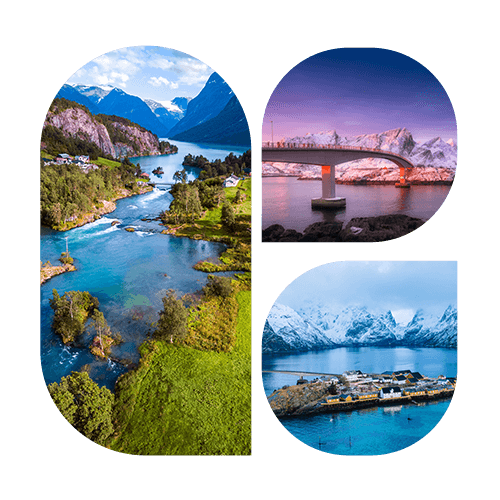 Norway