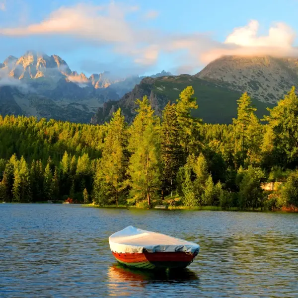 Slovakia