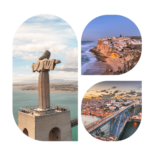 Portugal