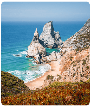 Portugal Tourism
