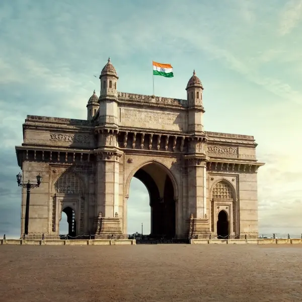 Maharashtra