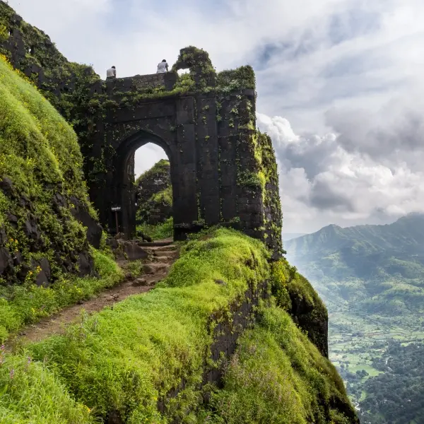 Pune