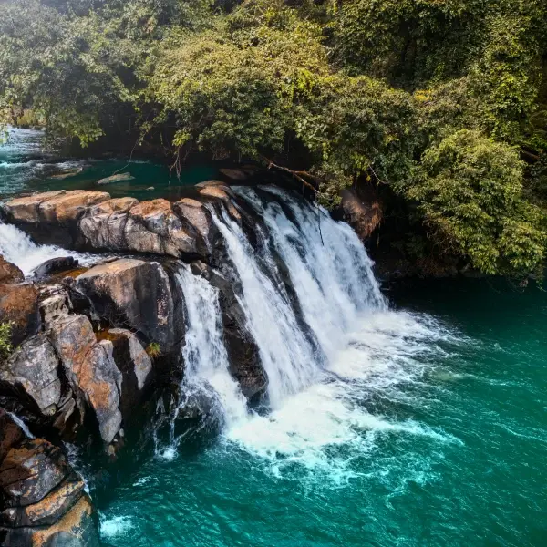Karnataka