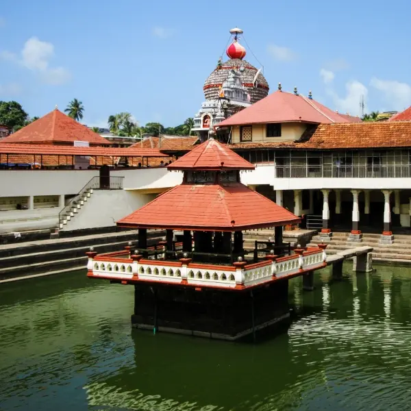 Udupi