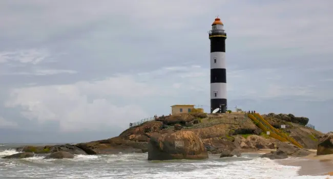 Udupi