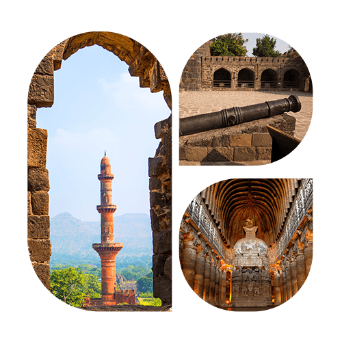 Maharashtra