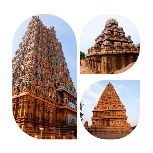 Tamil Nadu