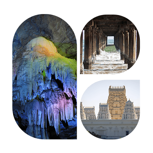 Andhra Pradesh