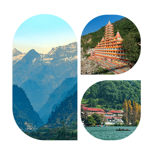 Uttarakhand