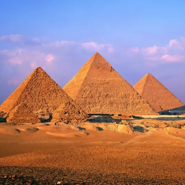 Giza