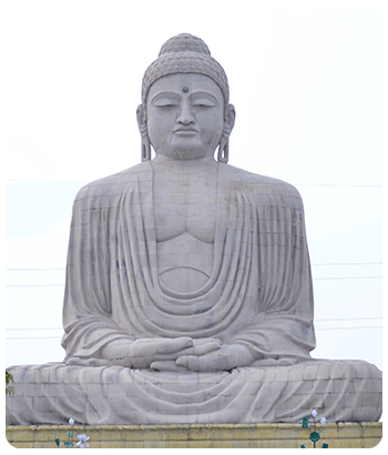 Bihar Tourism