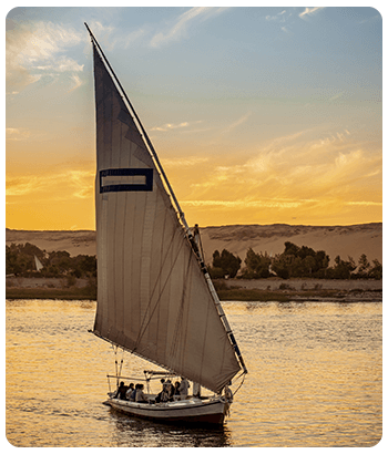 Egypt Tourism