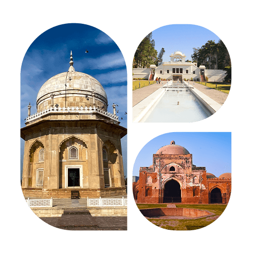 Haryana