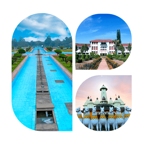 Jharkhand