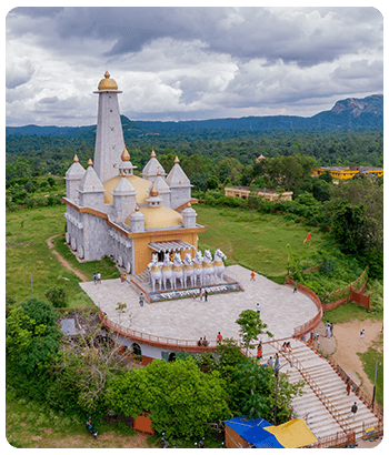 Jharkhand