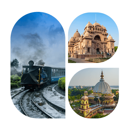 West Bengal