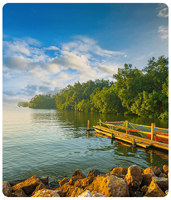 West Bengal