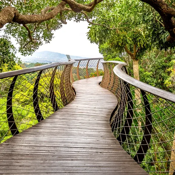South Africa