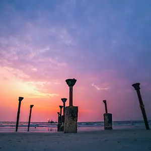 intersight Calicut