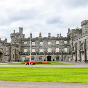 intersight Kilkenny