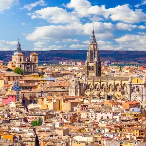 intersight Toledo