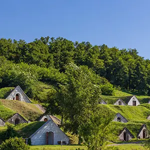 intersight Tokaj