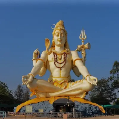 intersight Bijapur