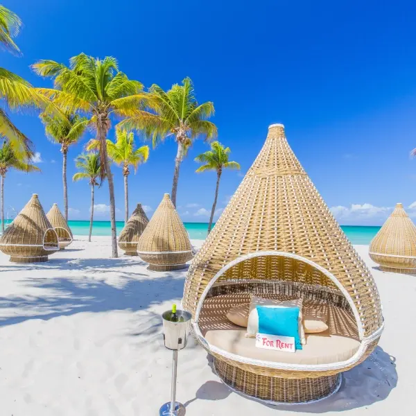 intersight Varadero
