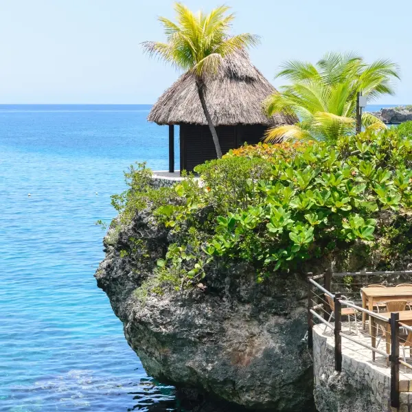 intersight Negril