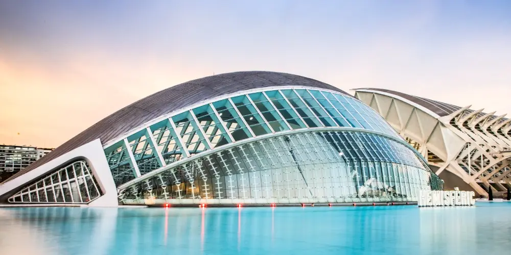 Spain and Portugal: 12-Day Iberian Adventure