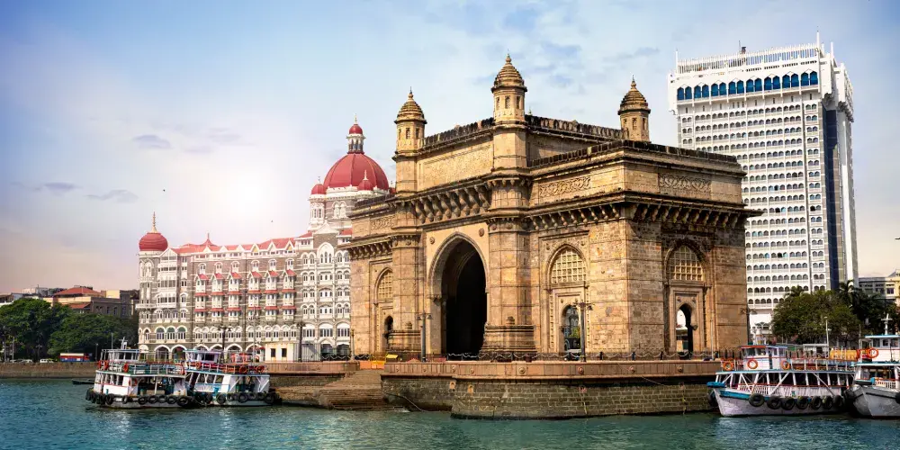 Vineyard& Heritage Circuit