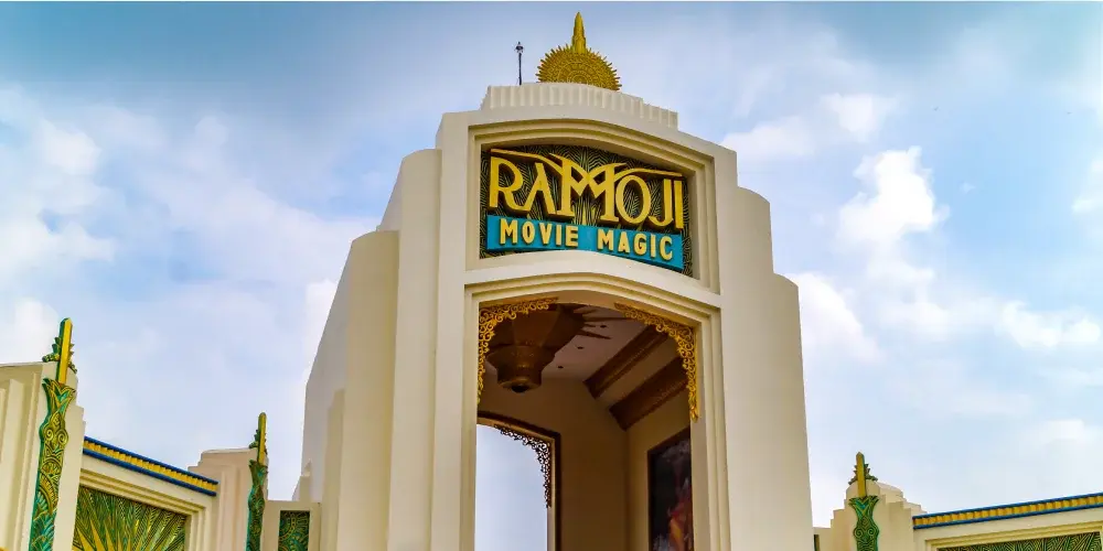 Pearl City Adventure