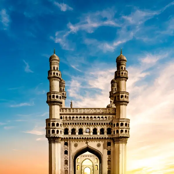 Pearl City Adventure