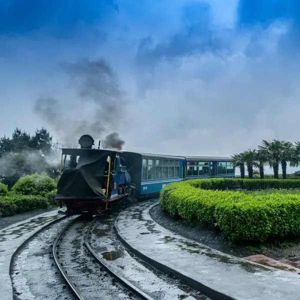Kolkata Heritage