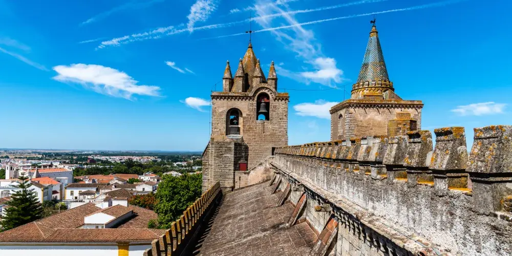 Portuguese Soul Adventure