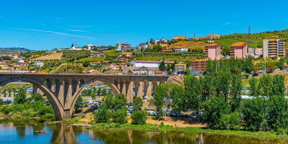 Portuguese Soul Adventure