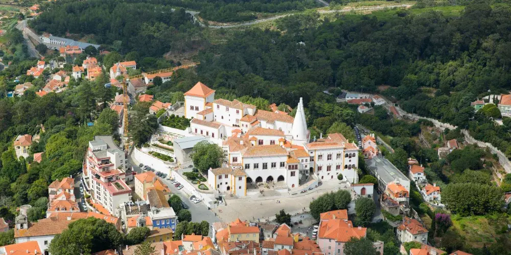 Portuguese Soul Adventure