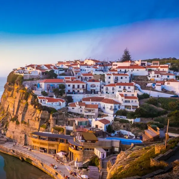 Portuguese Soul Adventure