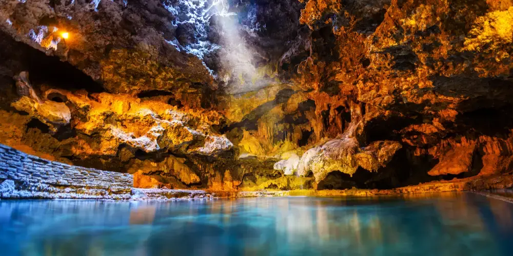 Eastern Canada Highlights