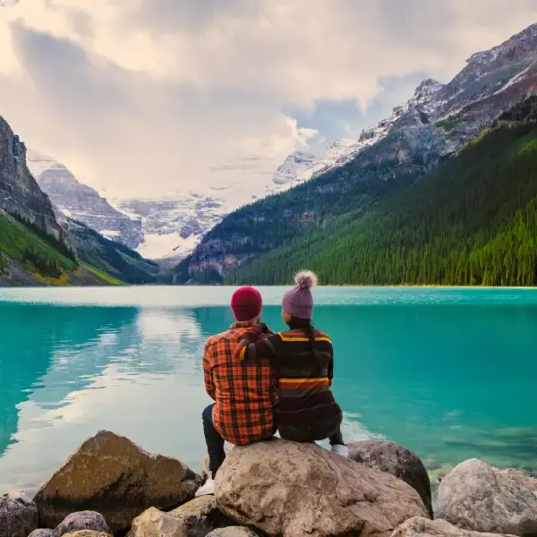 Eastern Canada Highlights