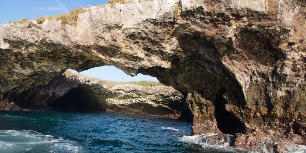 Riviera Maya Paradise