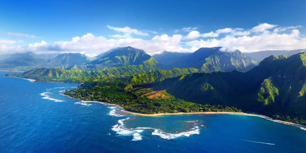 Caribbean Rhythms Cruise