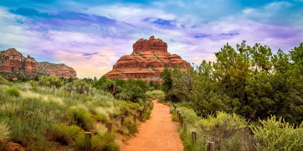 Caribbean Rhythms Cruise