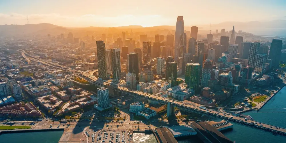 Caribbean Rhythms Cruise